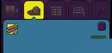 泰拉瑞亚锯木机怎么合成?泰拉瑞亚锯木机合成攻略