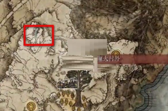 艾尔登法环维克的战矛怎么获得？艾尔登法环维克的战矛获得攻略