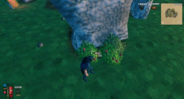 英灵神殿技能等级有哪些用处?英灵神殿技能等级提升有什么效果?