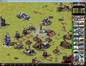 红色警戒2共和国之辉如何一个人打六个冷酷？红色警戒2共和国之辉一个人打六个冷酷的玩法攻略