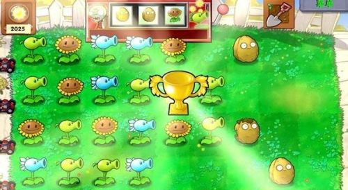 植物大战僵尸老虎机关卡怎么玩?植物大战僵尸老虎机关卡玩法攻略