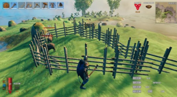 英灵神殿技能等级有哪些用处?英灵神殿技能等级提升有什么效果?