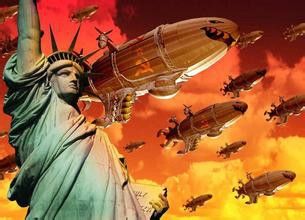 红色警戒2共和国之辉如何一个人打六个冷酷？红色警戒2共和国之辉一个人打六个冷酷的玩法攻略