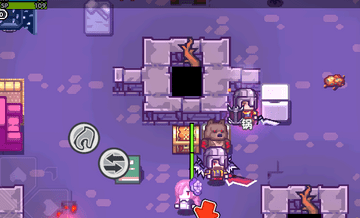 伊洛纳储存多余物品玩法介绍