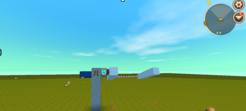 迷你世界自动跳绳机怎么做？迷你世界制作自动跳绳机的方法