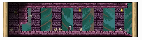 泰拉瑞亚怎么进入地牢？泰拉瑞亚地牢的进入方法