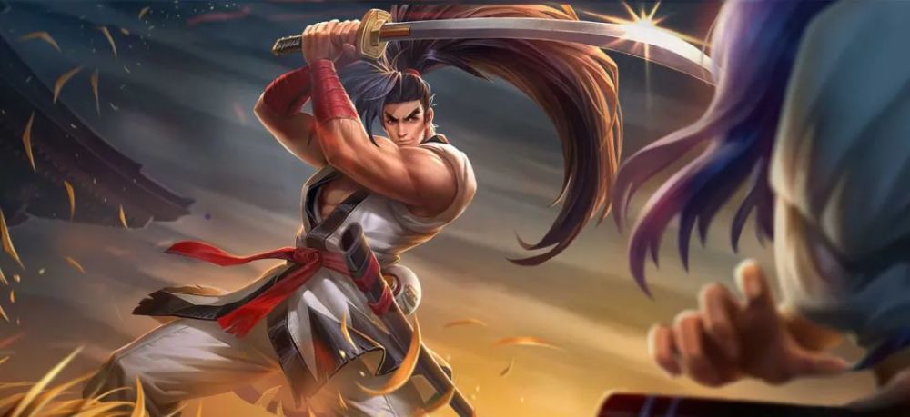 王者荣耀金秋印记自选宝箱选哪个皮肤 王者荣耀金秋印记两个皮肤自选宝箱分享