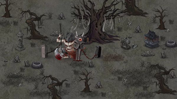 我来分享鬼谷八荒天道筑基词条及效果介绍。 