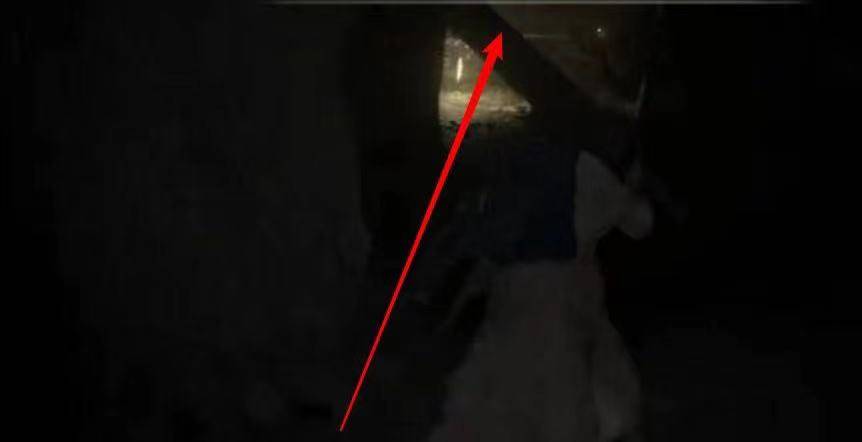 艾尔登法环火山洞窟在哪里?艾尔登法环火山洞窟位置介绍