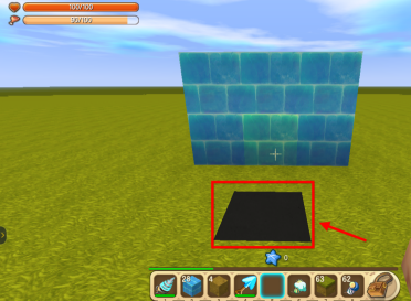 迷你世界如何二段跳？迷你世界二段跳的详细攻略