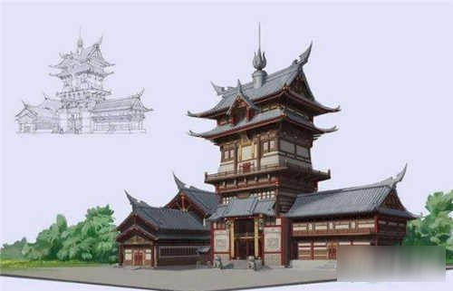 妄想山海勾玉怎么获得 勾玉的获取途径一览