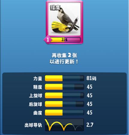 决战高尔夫短铁杆选取技巧分享