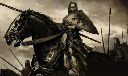 我来教你骑马与砍杀战团npc不吵架组合有哪些。 