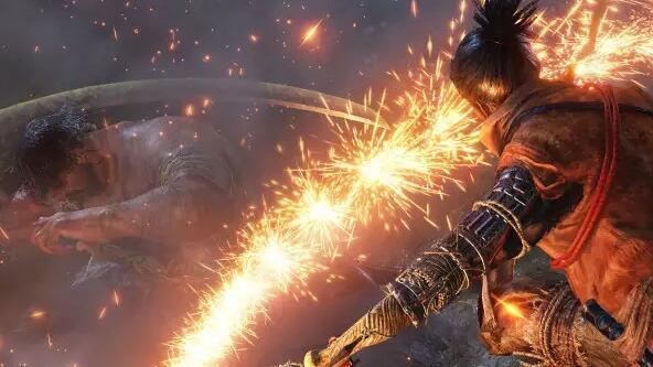 阿拉德之怒单刷最厉害的职业2020 单刷图最厉害职业是谁