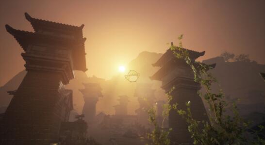 轩辕剑7青蛙有什么用 轩辕剑7启明墟青蛙作用及捕捉方法介绍