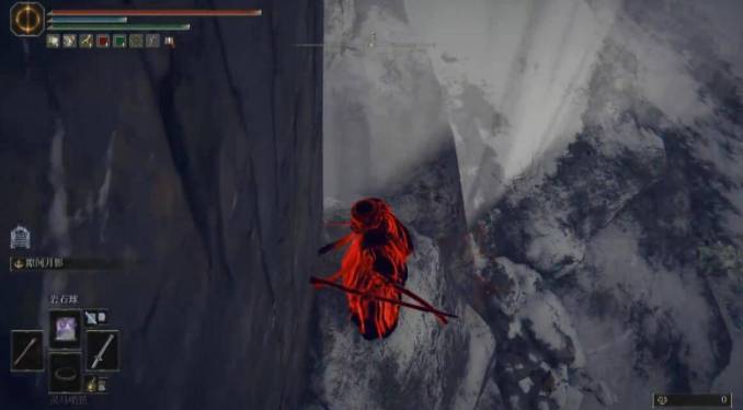 艾尔登法环血言骑士怎么打?艾尔登法环血言骑士打法攻略