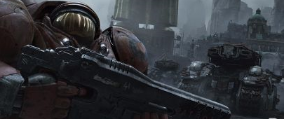 星际争霸合作模式如何改难度？星际争霸合作模式改难度的详细攻略