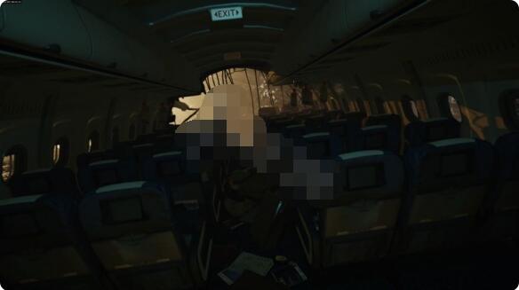 森林新手开局怎么玩？森林新手开局玩法介绍