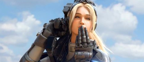 星际争霸合作模式如何改难度？星际争霸合作模式改难度的详细攻略