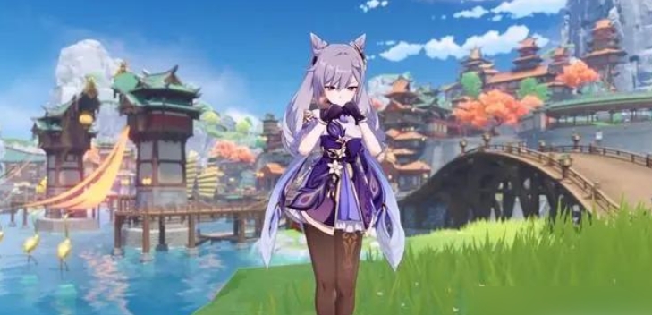 原神新手怎么抽卡-原神新手抽卡的方法