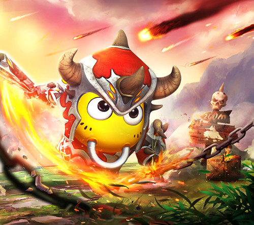 我叫MT4盗贼进行连招的小妙招