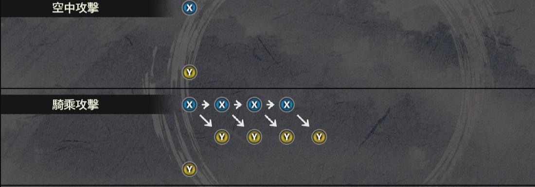 战国无双5最强武器推荐 战国无双5全武器大全