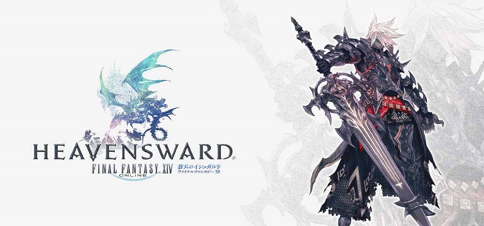 最终幻想14极限技能如何释放？最终幻想14极限技能释放方法