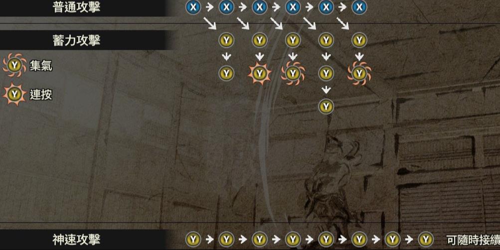 战国无双5最强武器推荐 战国无双5全武器大全