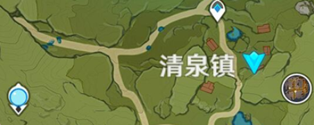 《原神》传说任务长杓之章攻略 触发条件有哪要求