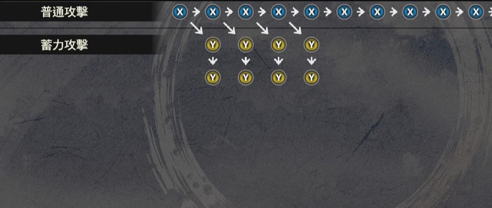 战国无双5最强武器推荐 战国无双5全武器大全