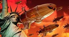 红色警戒2怎么开全屏？红色警戒2开全屏的设置方法