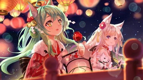 碧蓝航线特别演习EX难度boss打法攻略