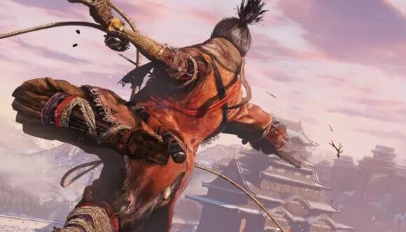 阿拉德之怒单刷最厉害的职业2020 单刷图最厉害职业是谁