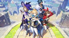 原神中凯亚技能使用攻略