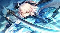 《FGO》尼禄祭再临高难本达芬奇&王哈打法分享