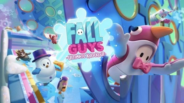 蛋仔派对怎么玩猫鼠大战鼠视角？蛋仔派对猫鼠大战鼠视角玩法攻略