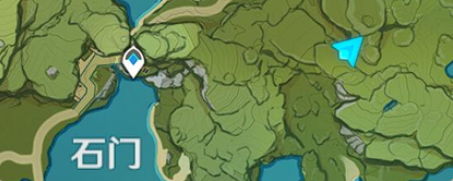 《原神》传说任务长杓之章攻略 触发条件有哪要求