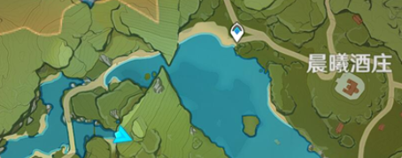 《原神》传说任务长杓之章攻略 触发条件有哪要求