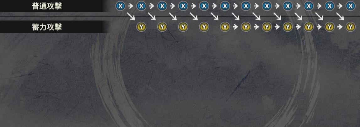 战国无双5最强武器推荐 战国无双5全武器大全