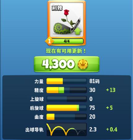 决战高尔夫短铁杆选取技巧分享