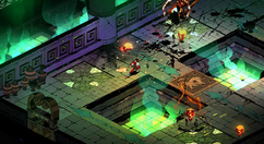 哈迪斯地狱之战宇宙之蛋详解