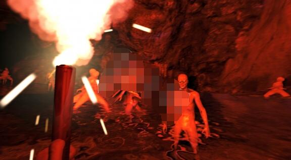 森林新手开局怎么玩？森林新手开局玩法介绍