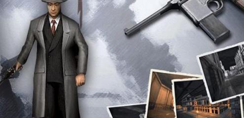 血战上海滩win10系统怎么弄兼容 血战上海滩win10玩不了解决方法