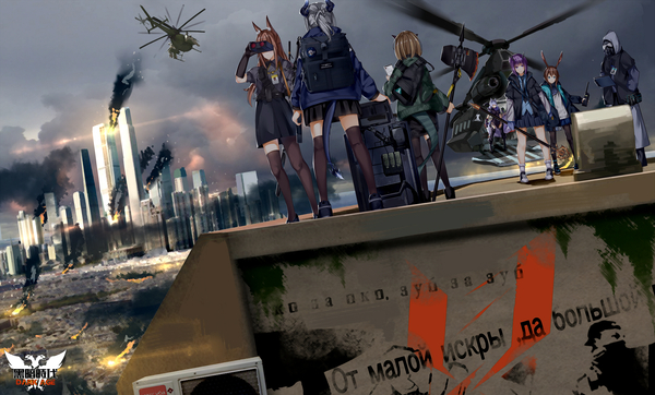 明日方舟精二干员快速刷资源的攻略介绍