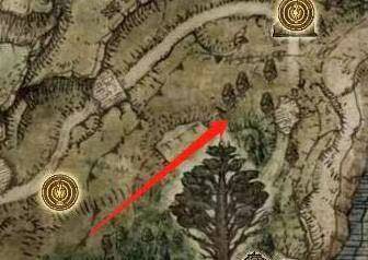 我来分享艾尔登法环灰烬王城怎么进入。 