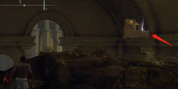 艾尔登法环黄金律法原本如何获取?艾尔登法环黄金律法原本获取方法