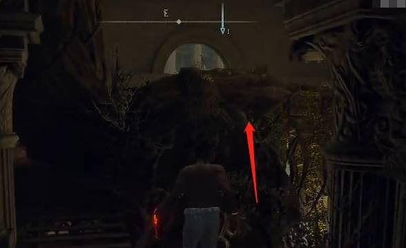 艾尔登法环黄金律法原本如何获取?艾尔登法环黄金律法原本获取方法