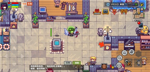 伊洛纳呕吐物作用与获取性价比详解