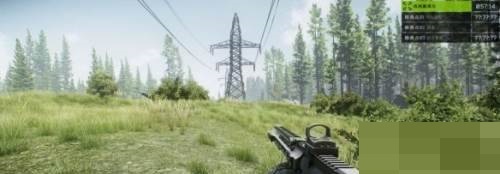 逃离塔科夫海岸线地图重要地标有哪些?逃离塔科夫海岸线地图重要地标介绍