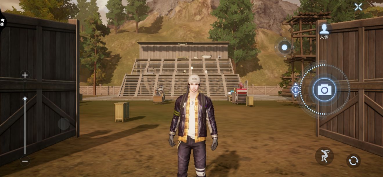 黎明觉醒钓鱼技巧攻略 黎明觉醒手游钓鱼技巧有哪些